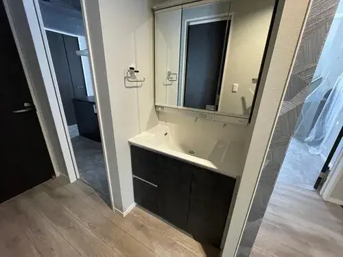 3LDK Property Chitose City Hokkaido (21)