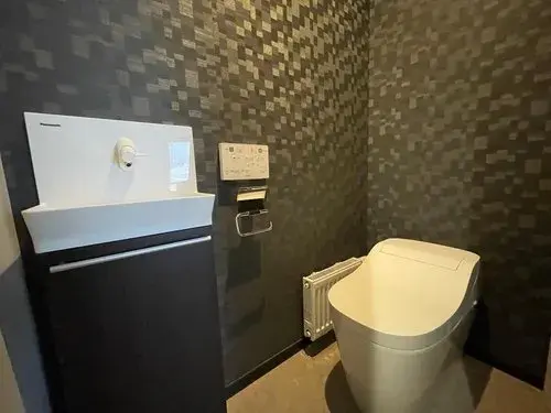 3LDK Property Chitose City Hokkaido (22)