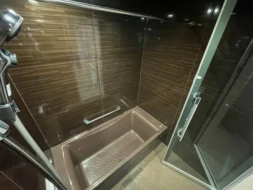 3LDK Property Chitose City Hokkaido (23)