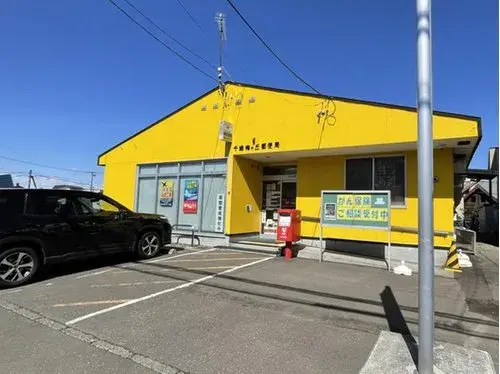 3LDK Property Chitose City Hokkaido (25)