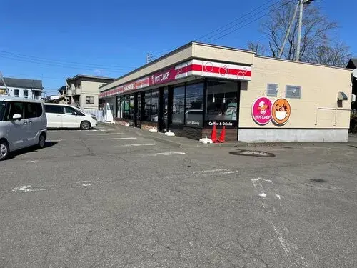 3LDK Property Chitose City Hokkaido (26)