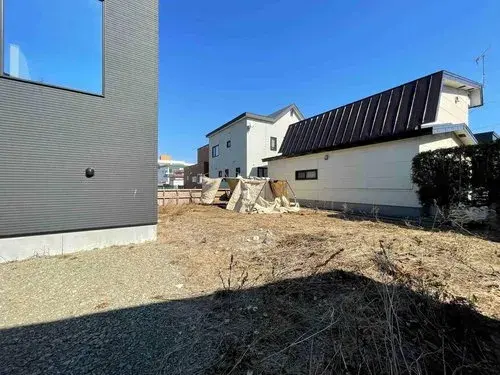 3LDK Property Chitose City Hokkaido (6)