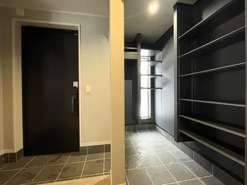 3LDK Property Chitose City Hokkaido (7)