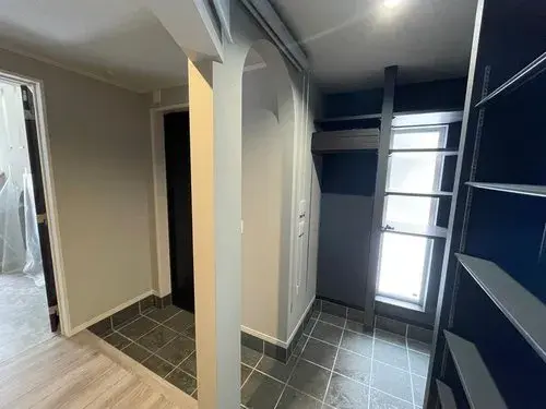 3LDK Property Chitose City Hokkaido (8)