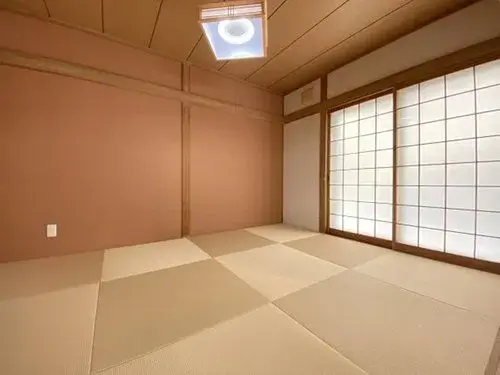 Propiedad 4LDK Ciudad de Sapporo Hokkaido (14)