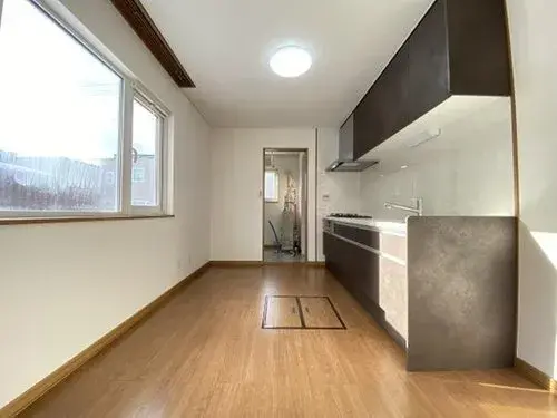 Propiedad 4LDK Ciudad de Sapporo Hokkaido (18)