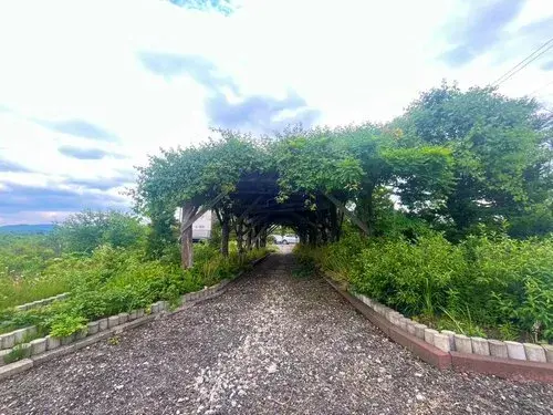 2LDK Ishikari City Hokkaido (17)