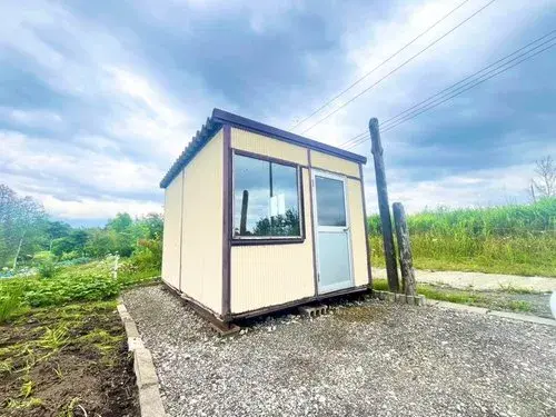 2LDK Ishikari City Hokkaido (3)