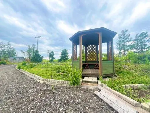 2LDK Ishikari City Hokkaido (4)