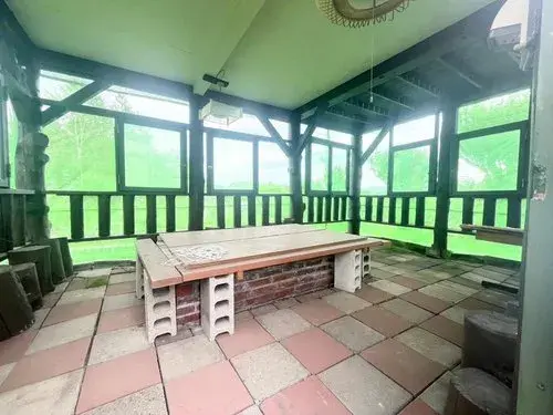 2LDK Ishikari City Hokkaido (6)