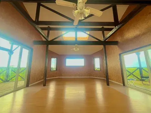 2LDK Ishikari City Hokkaido (8)