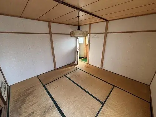 4LDK带储藏室房源 岩见泽市 北海道 (13)