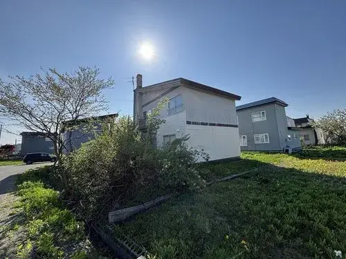 4LDK带储藏室房源 岩见泽市 北海道 (3)
