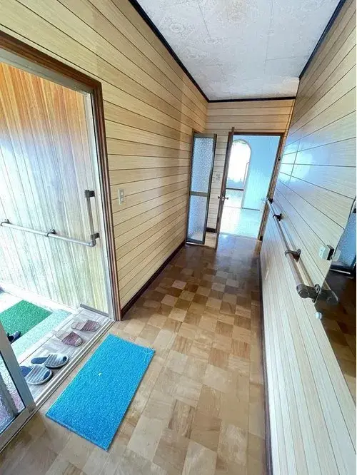 5LDK Property Kuriyama-cho Hokkaido (12)