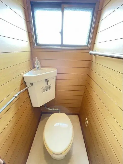 5LDK Property Kuriyama-cho Hokkaido (13)