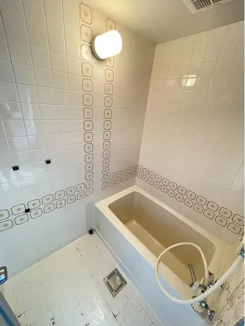 5LDK Property Kuriyama-cho Hokkaido (14)