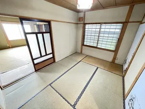 5LDK Property Kuriyama-cho Hokkaido (5)