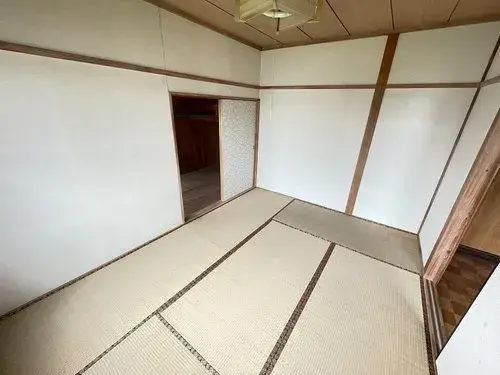 5LDK Property Kuriyama-cho Hokkaido (6)