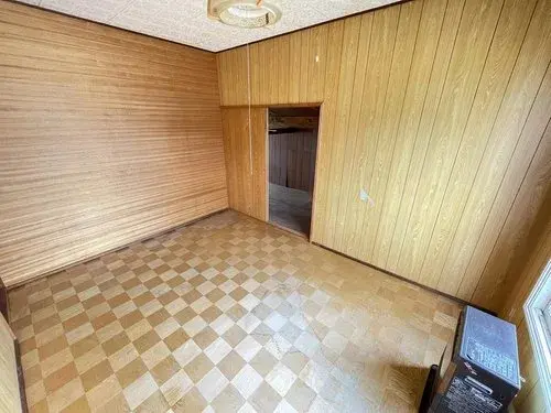 5LDK Property Kuriyama-cho Hokkaido (7)