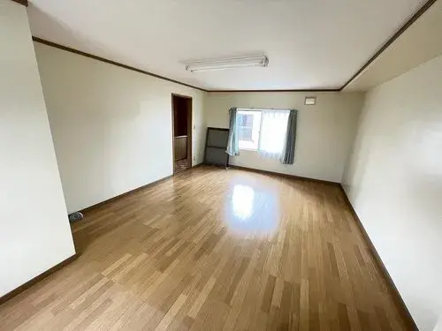 5LDK Property Kuriyama-cho Hokkaido (8)