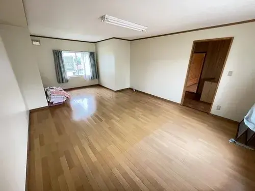 5LDK Property Kuriyama-cho Hokkaido (9)