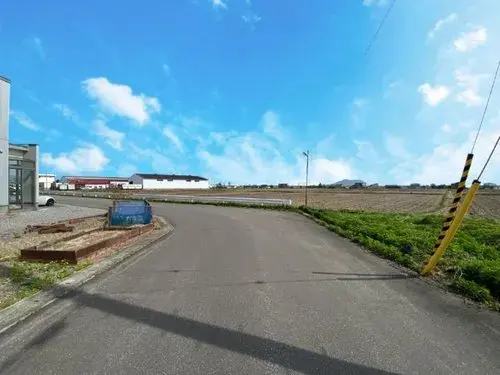 4LDK房产 北斗市 北海道 (17)