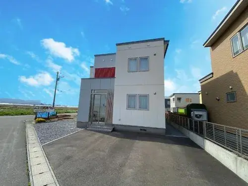 4LDK房产 北斗市 北海道 (5)