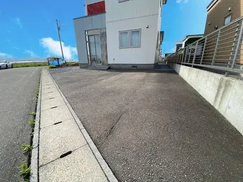 4LDK房产 北斗市 北海道 (6)