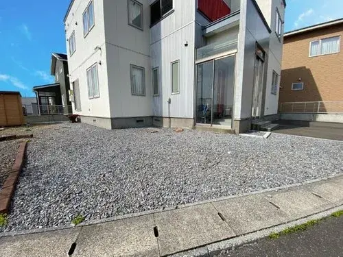 4LDK房产 北斗市 北海道 (7)