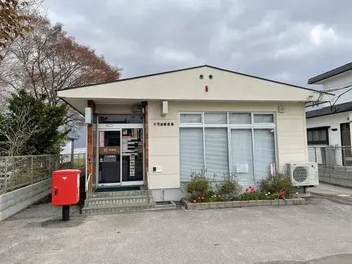 4LDK房产 北斗市 北海道 (9)