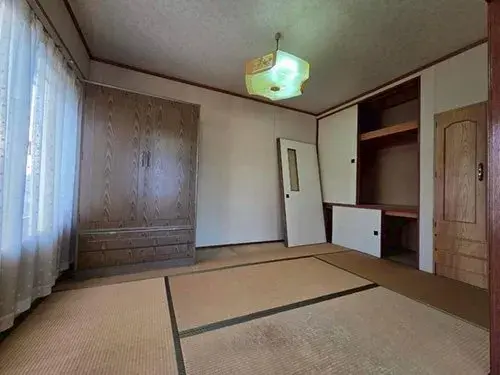 2 Bedroom Property Kushiro City Hokkaido (2)
