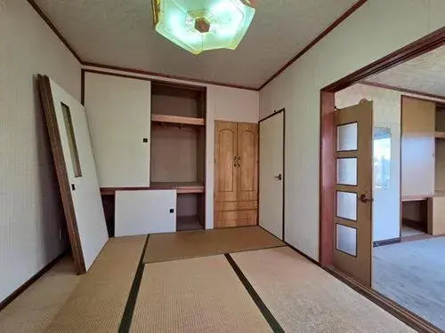 2 Bedroom Property Kushiro City Hokkaido (3)
