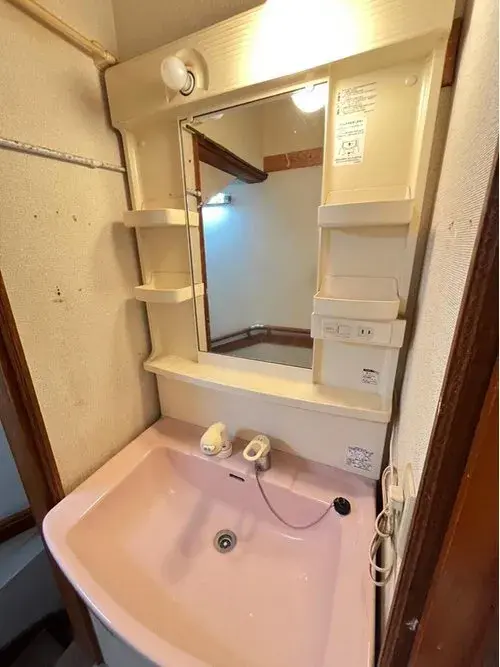 4LDK Property Sapporo City Hokkaido (11)