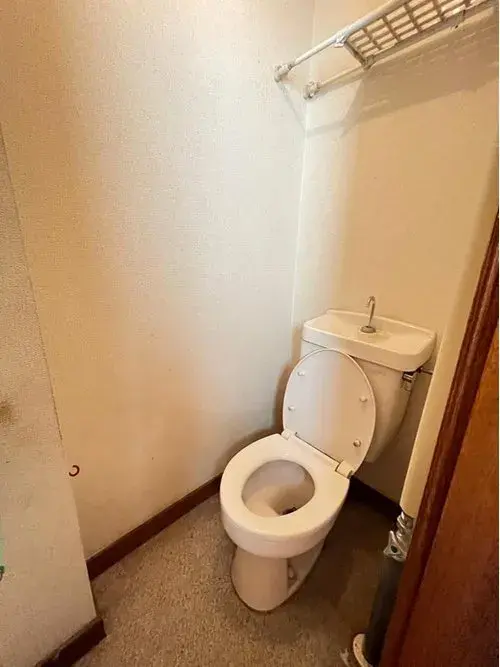 4LDK Property Sapporo City Hokkaido (12)