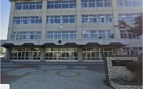 4LDK Property Sapporo City Hokkaido (14)