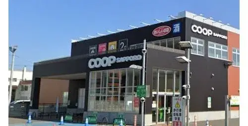 4LDK Property Sapporo City Hokkaido (15)