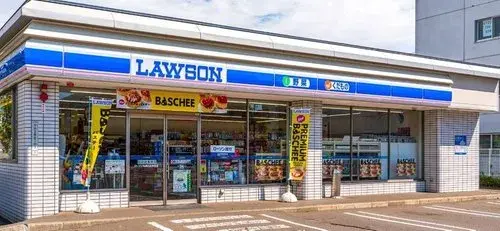 4LDK Property Sapporo City Hokkaido (17)
