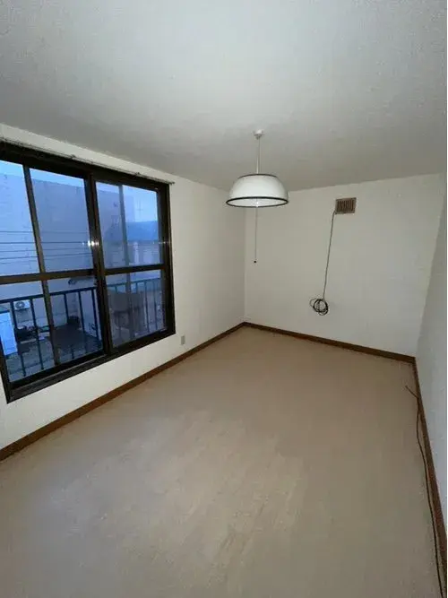 4LDK Property Sapporo City Hokkaido (3)