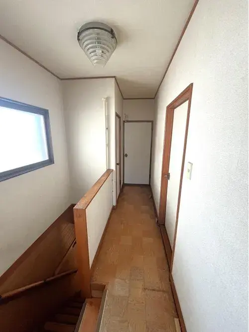 4LDK Property Sapporo City Hokkaido (4)