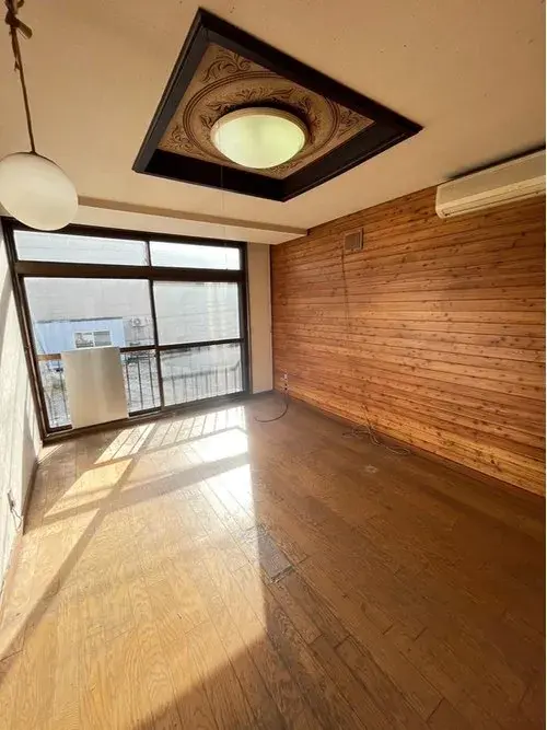 4LDK Property Sapporo City Hokkaido (5)