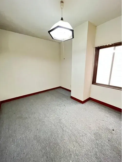 4LDK Property Sapporo City Hokkaido (6)