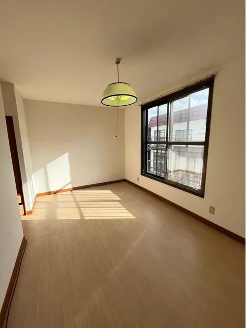 4LDK Property Sapporo City Hokkaido (7)