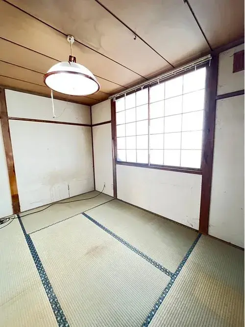 4LDK Property Sapporo City Hokkaido (9)