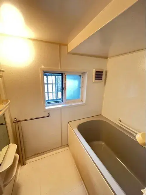 4LDK Property Sapporo City Hokkaido (10)