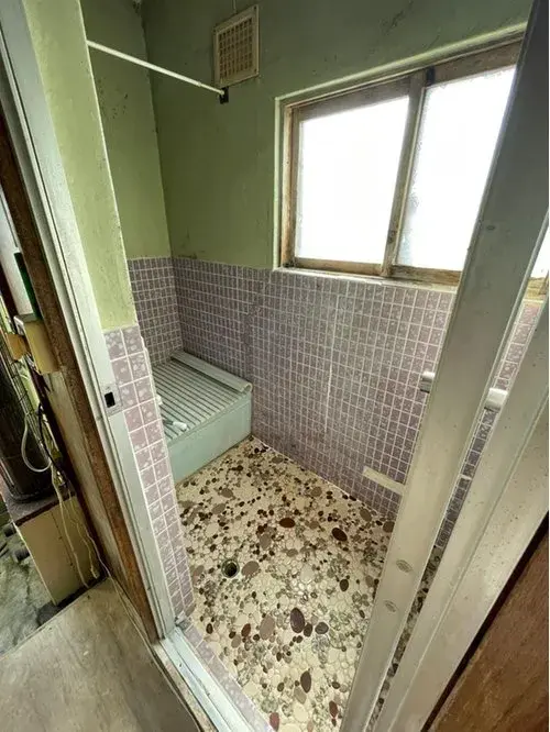 [3LDK Property] Kamifurano-cho Hokkaido (11)
