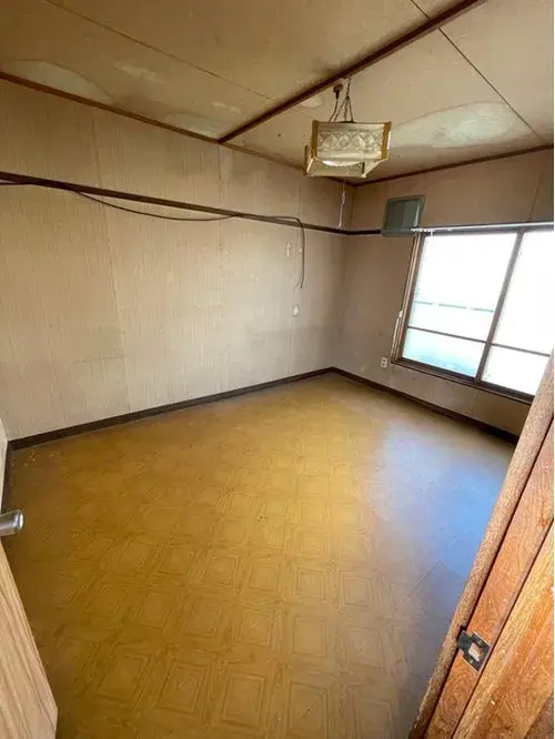 [3LDK Property] Kamifurano-cho Hokkaido (5)