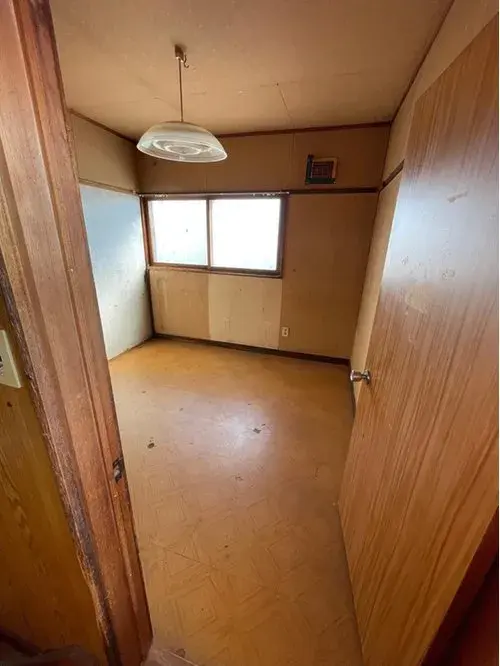 [3LDK Property] Kamifurano-cho Hokkaido (6)