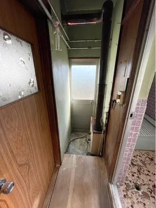 [3LDK Property] Kamifurano-cho Hokkaido (7)