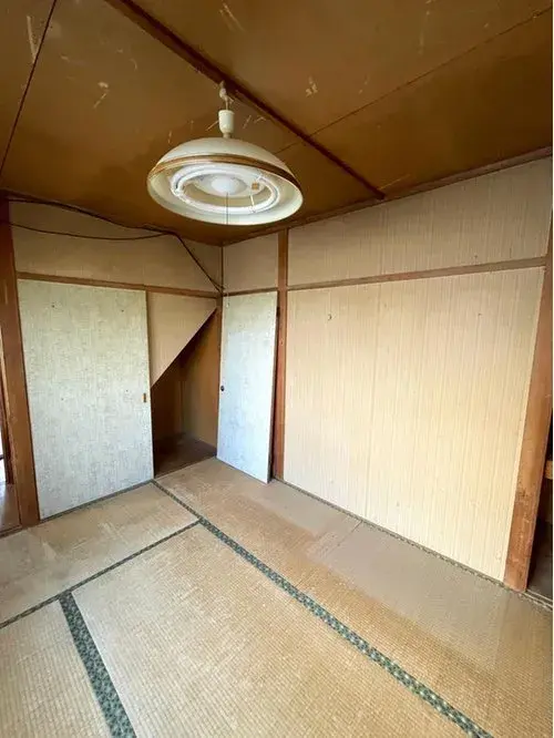 [3LDK Property] Kamifurano-cho Hokkaido (9)