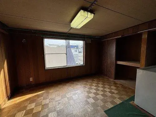 4LDK Property Asahikawa City Hokkaido (6)